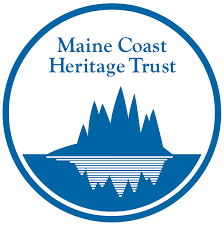 Maine Coast Heritage Trust