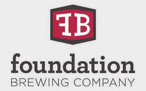 foundation brewing company