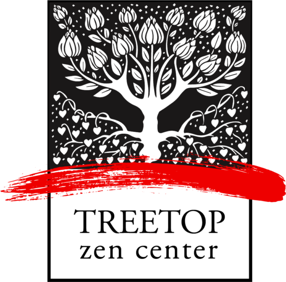 treetop zen logo