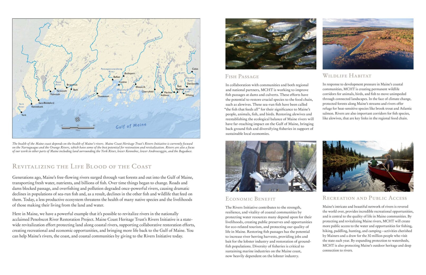 MCHT One-sheeter inside spread