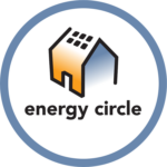 energy circle logo
